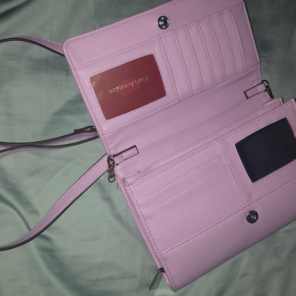 Sling hand bag - Picture 2 of 2